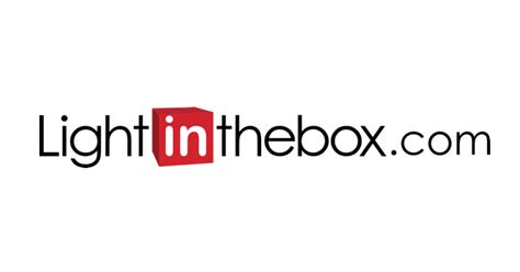 Light in the box com. Things To Know About Light in the box com. 